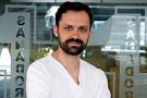 Gulie Laurentiu - doctor