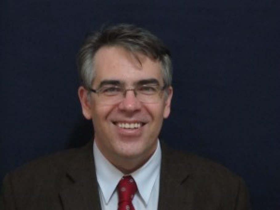 Tiplica George Sorin - profesor doctor