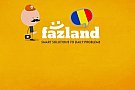 Sa lansat Fazland.ro
