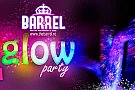 Glow Party @ The Barrel