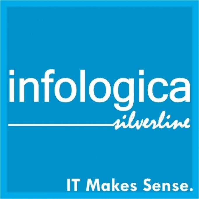 InfoLogica