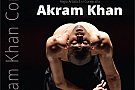 Akram Khan Company la Întâlnirile JTI, Kaash - “spectacolul care a zguduit lumea”