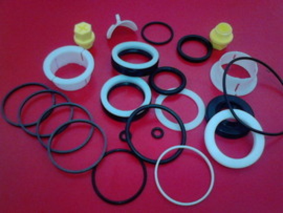 Kituri reparatie casete directie