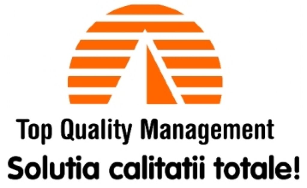 Audit de Deseuri