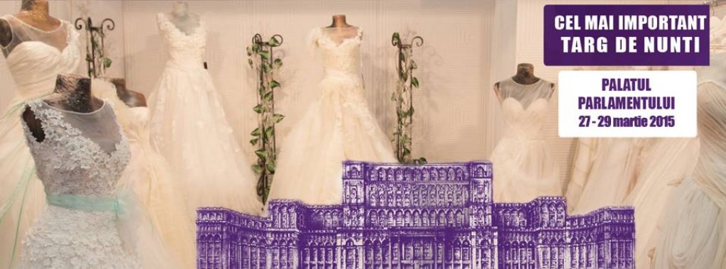 Mariage Fest