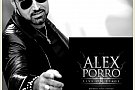 Concert Alex Porro