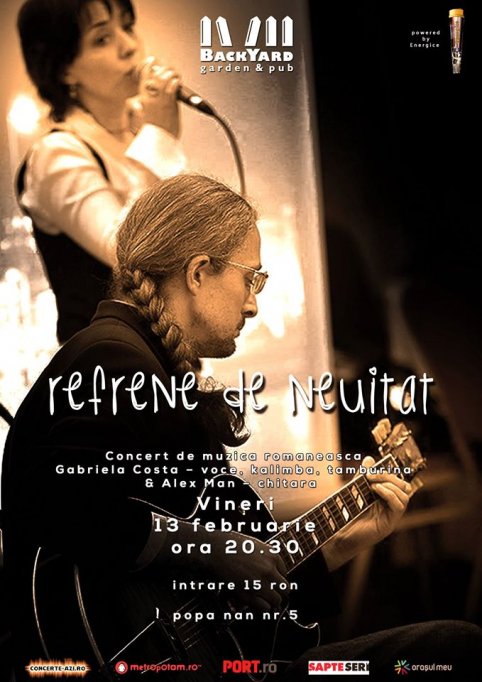 Refrene de neuitat