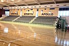 Sala Sporturilor Apollo
