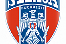 Steaua Bucuresti - Dinamo Bucuresti
