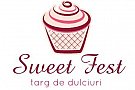 Sweet Fest