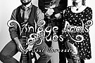 Vintage Roots Blues by Soul Serenade