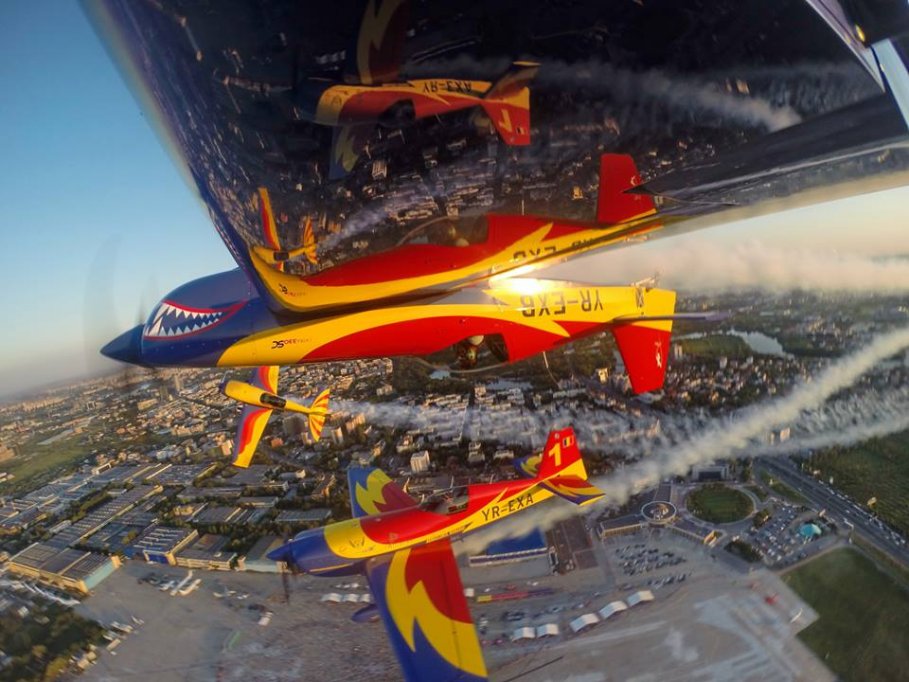 BIAS 2015