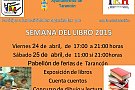 Carte românescă pentru românii din Cuenca, Spania din partea Institutului ”Eudoxiu Hurmuzachi” pentru românii de pretutindeni