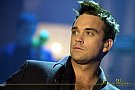 Concert Robbie Williams