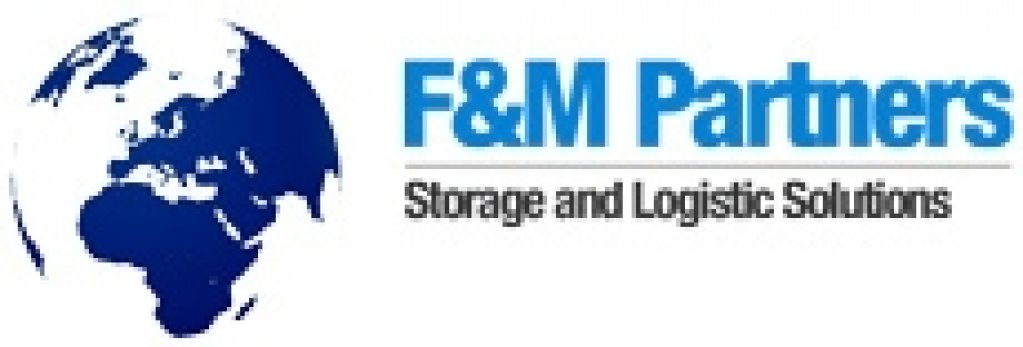 Oferim solutii complete de mutari si transport