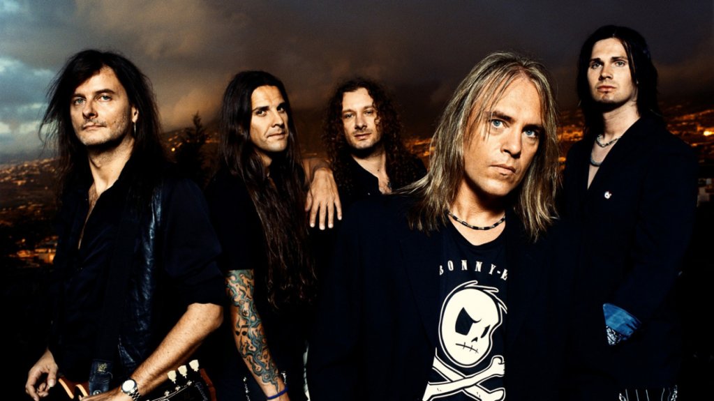 Helloween a lansat „Battle’s Won”, primul single de pe cel mai recent album „My God-Given Right”