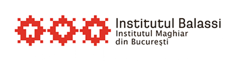 Institutul Balassi - Institutul Maghiar din Bucuresti