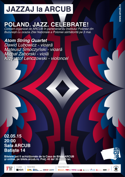 Concert Poland