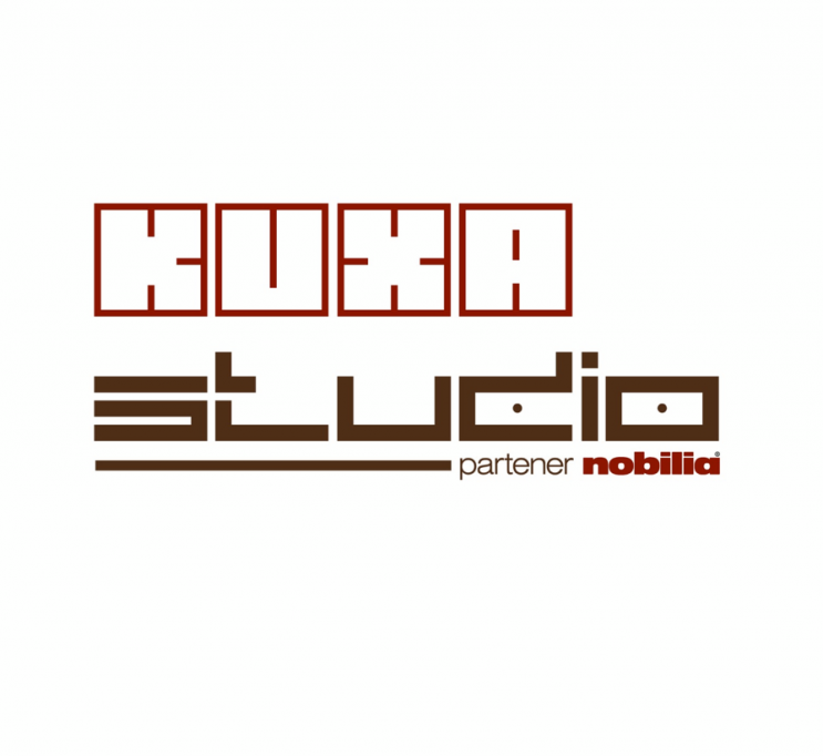 Kuxa Studio