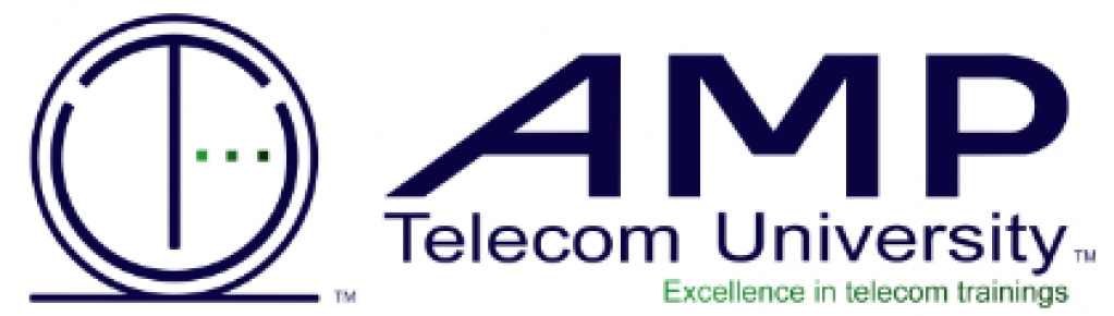 Mobile Access Networks Fundamentals
