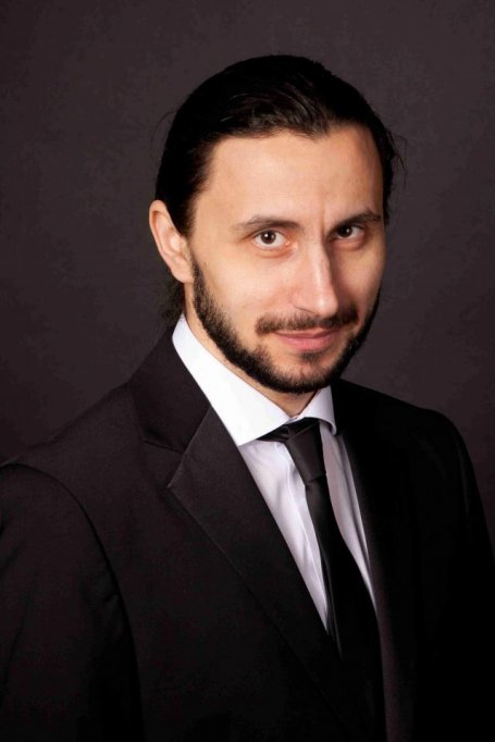 Gala Premiilor Anuale ale revistei "Actualitatea Muzicala" a UCMR