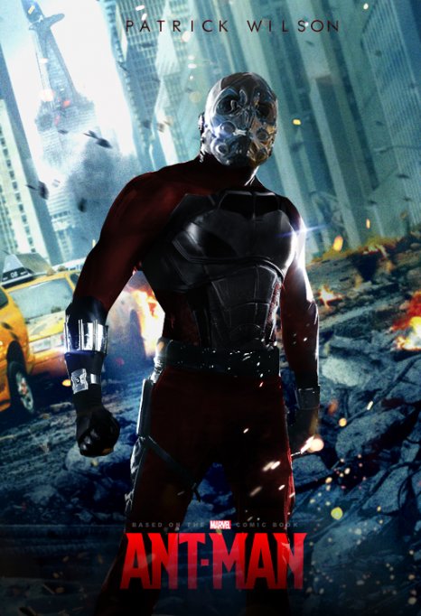 Top 3 Filme 3D pe care le puteti vedea in 2015