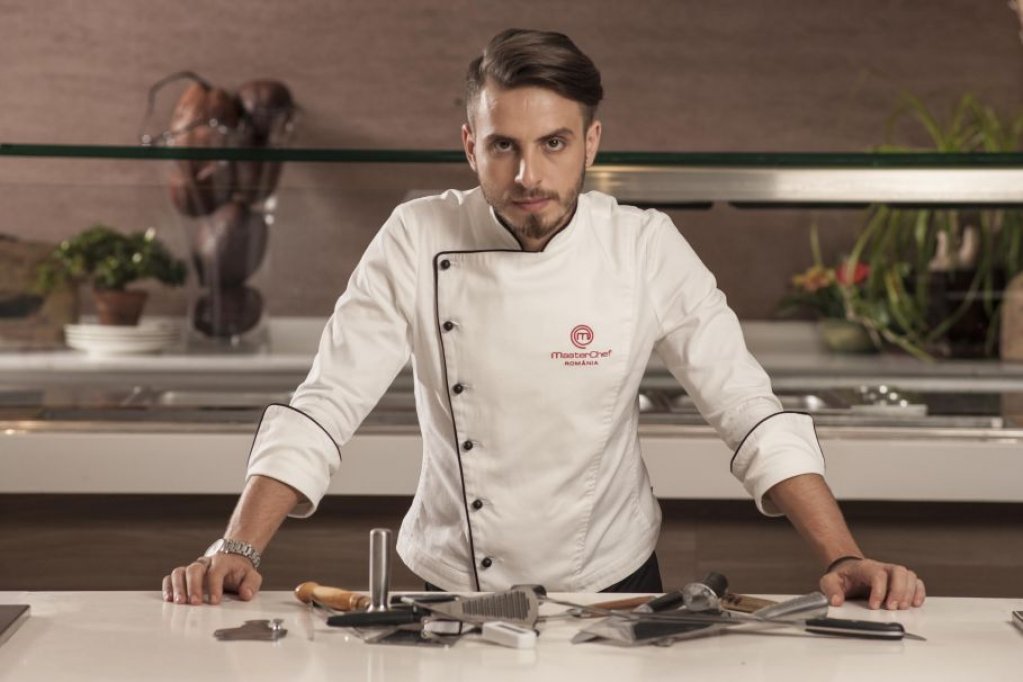 Cine formeaza juriul Burgerfest si care sunt restaurantele participante