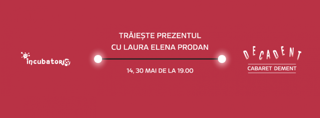 Traieste prezentul
