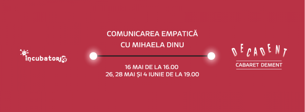 Comunicarea empatica