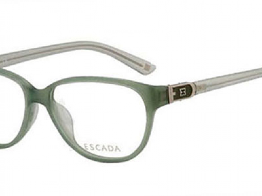 Escada VES255