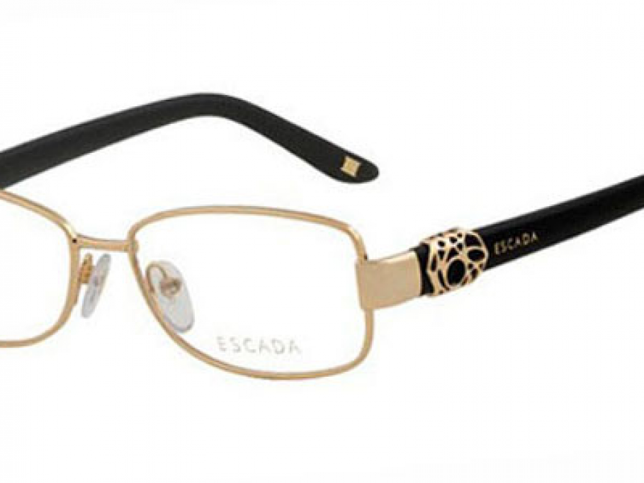 Escada VES792
