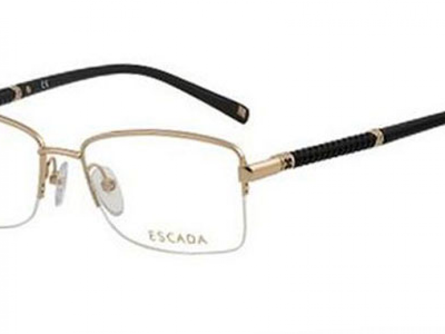 Escada VES796