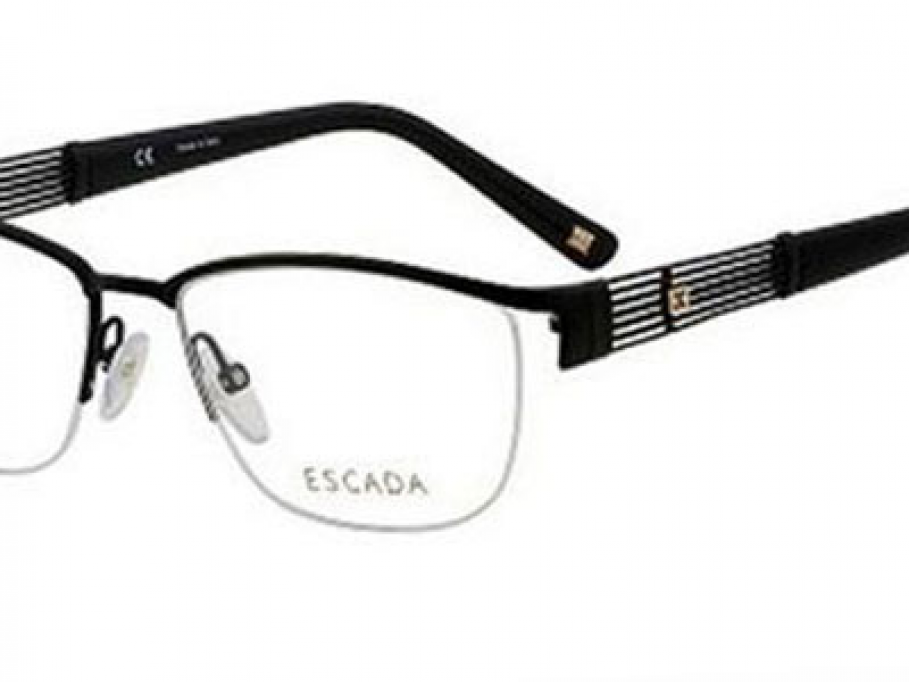 Escada VES797