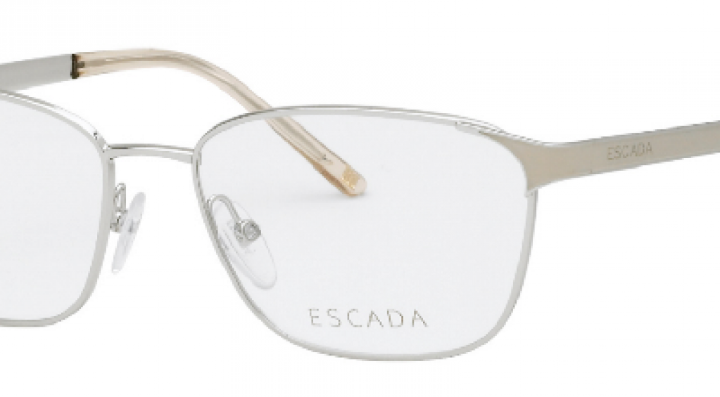 Escada VES808
