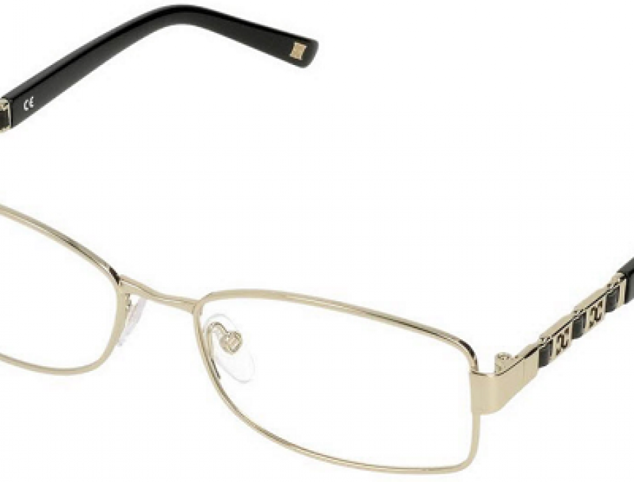Escada VES844