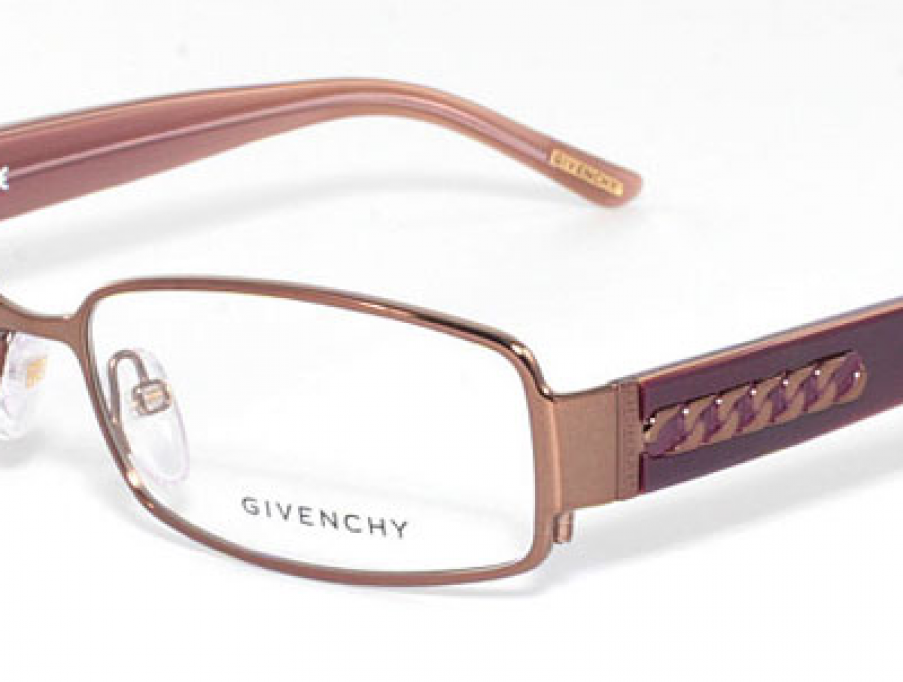 Givenchy VGV341