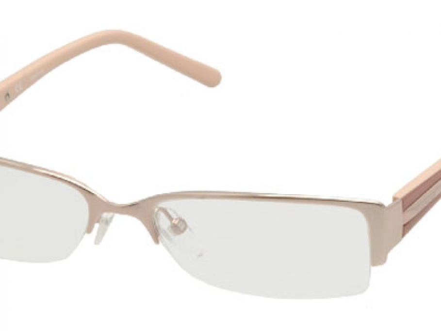 Givenchy VGV383