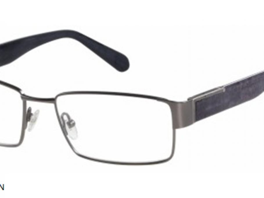 GUESS GU1825 Unisex