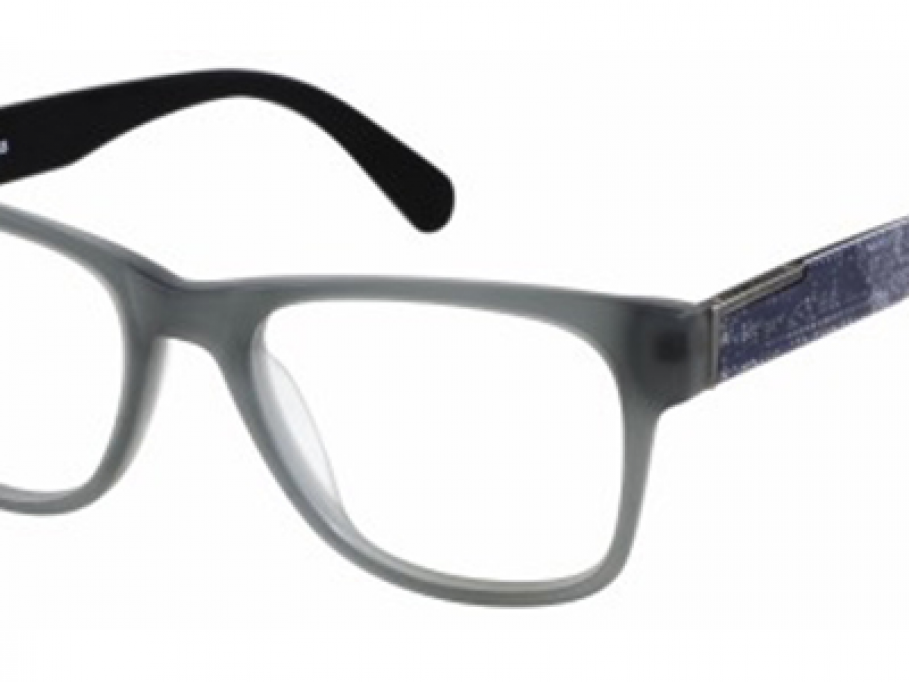 GUESS GU1826 Unisex