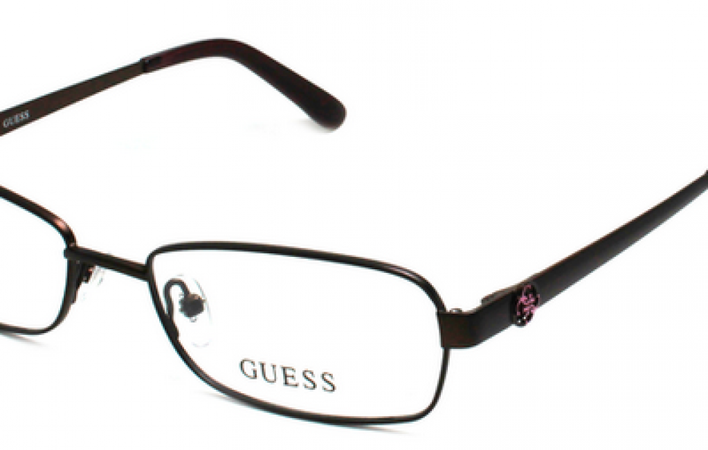 GUESS GU2335 Femei