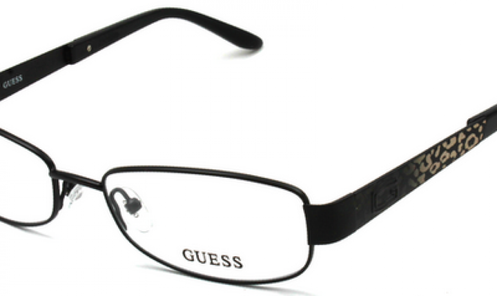 GUESS GU2392 Femei