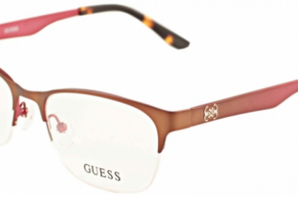 GUESS GU2399 Femei