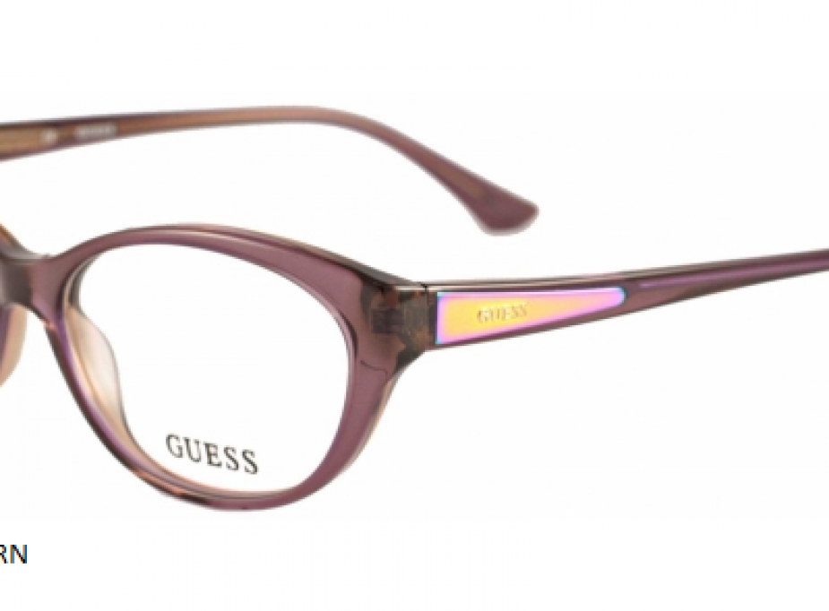 GUESS GU2468 Femei