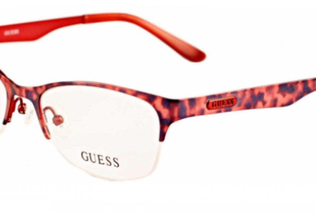 GUESS GU2469 Femei