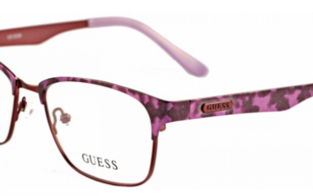 GUESS GU2470 Femei