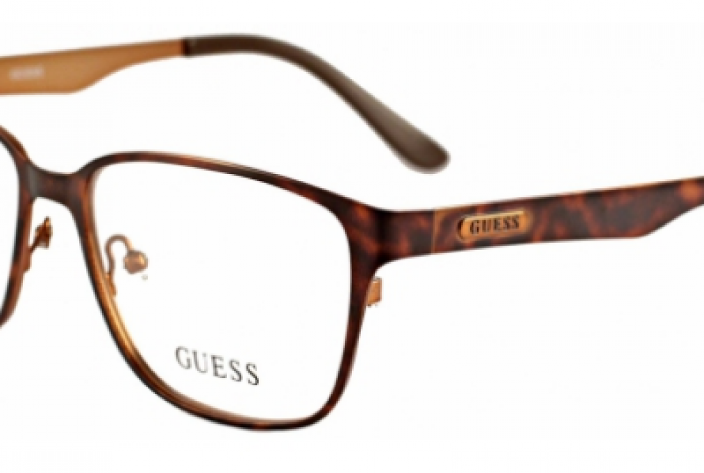 GUESS GU2471 Femei