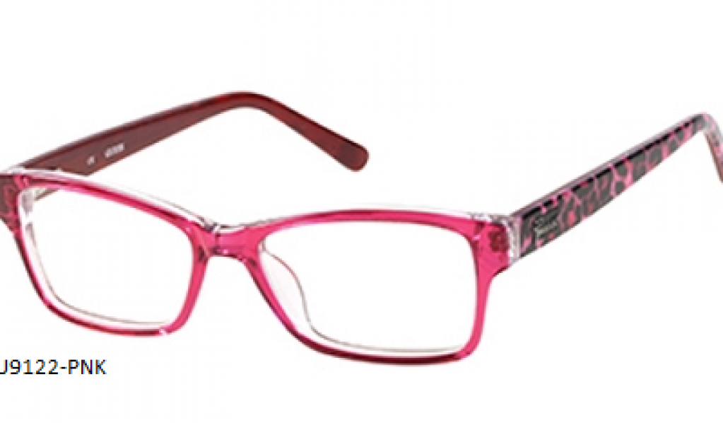 GUESS GU9122 Femei