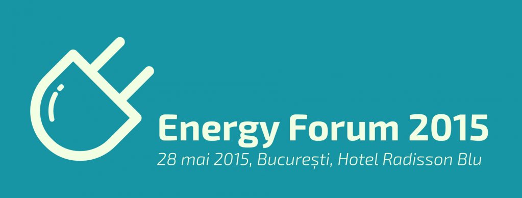 Energy Forum