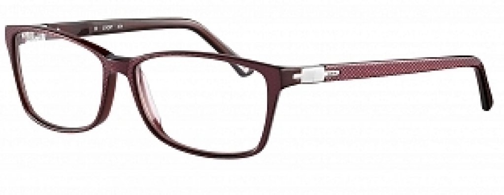 Joop! 1068