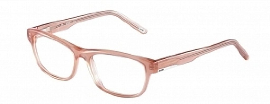 Joop! 1076